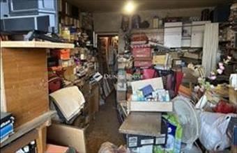 Eladó Budapest X. kerületi csúsztatott zsalus lakás hirdetés (21864376)