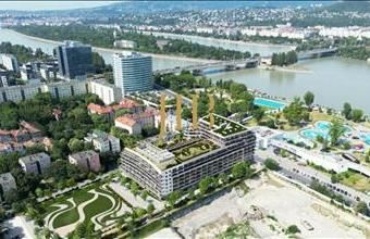 Eladó Budapest XIII. kerületi panel lakás hirdetés (92723328)