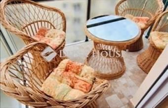 Eladó Budapest XIX. kerületi panel lakás hirdetés (43346353)