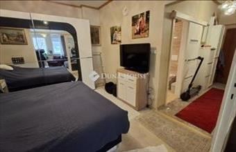 Eladó Budapest XIII. kerületi tégla lakás hirdetés (59316935)