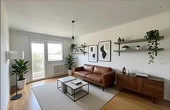 Eladó Dunakeszi panel lakás hirdetés (77377772)