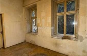 Eladó Budapest VII. kerületi tégla lakás hirdetés (77627624)