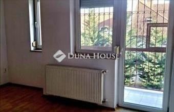 Eladó Budapest XIV. kerületi tégla lakás hirdetés (34738331)