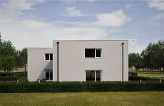 Eladó Tatai tégla lakás hirdetés (24743276)