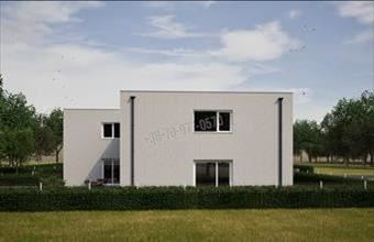 Eladó Tatai tégla lakás hirdetés (24743276)