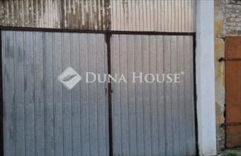 Eladó Budapest XX. kerületi családi ház hirdetés (44436739)