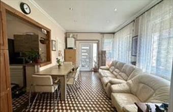 Eladó Fóti családi ház hirdetés (59783372)