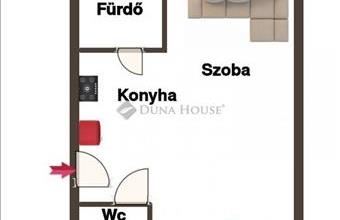 Eladó Budapest XII. kerületi tégla lakás hirdetés (67983735)