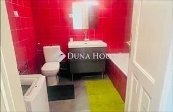 Eladó Budapest VII. kerületi tégla lakás hirdetés (37728777)