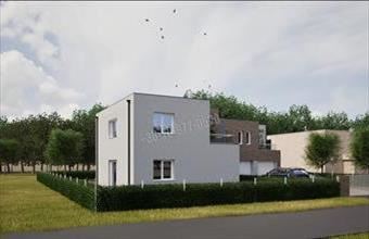 Eladó Tatai tégla lakás hirdetés (27923311)