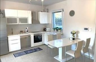 Eladó Dabasi családi ház hirdetés (24799336)