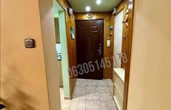 Eladó Tatabányai tégla lakás hirdetés (47325932)