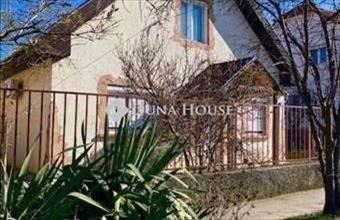 Eladó Budapest XVII. kerületi családi ház hirdetés (72663397)