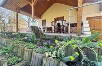 Eladó Kiskunfélegyházai hétvégi ház hirdetés (91724137)