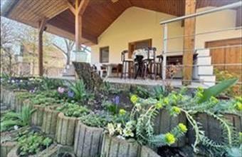 Eladó Kiskunfélegyházai hétvégi ház hirdetés (91724137)