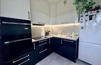 Eladó Tatabányai tégla lakás hirdetés (82537322)