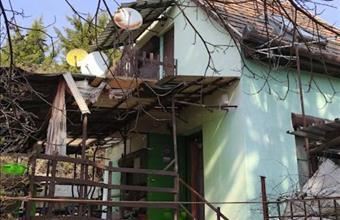 Eladó Budakeszi családi ház hirdetés (26746379)