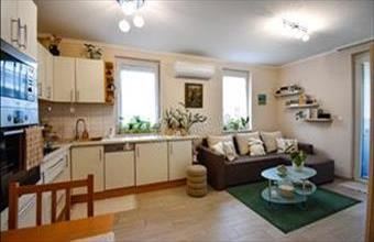 Eladó Mosonmagyaróvári tégla lakás hirdetés (54766763)