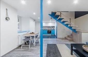 Eladó Budapest VII. kerületi tégla lakás hirdetés (51943794)