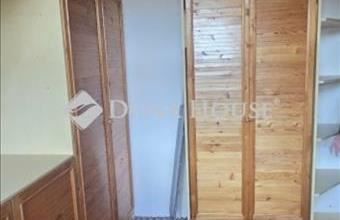 Eladó Váci tégla lakás hirdetés (51249983)