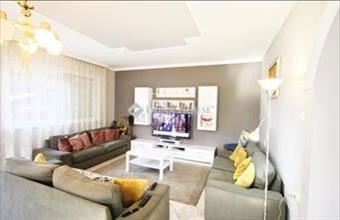 Eladó Gödi ikerház hirdetés (23554133)