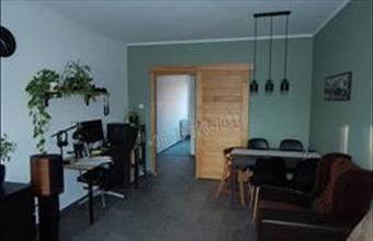 Eladó Tatabányai panel lakás hirdetés (87499575)