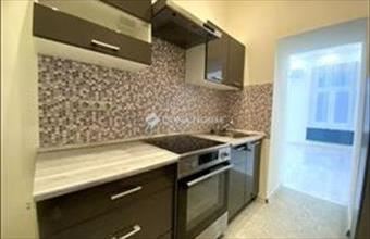 Eladó Budapest XIII. kerületi tégla lakás hirdetés (42741592)