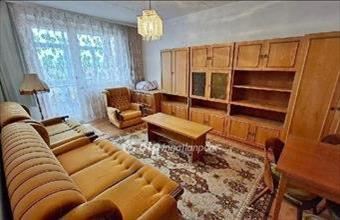 Eladó Kazincbarcikai panel lakás hirdetés (95657394)