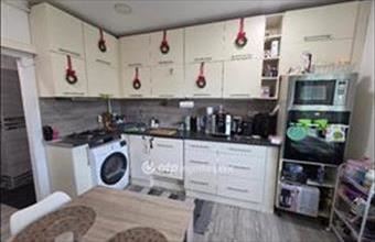 Eladó Miskolci tégla lakás hirdetés (33431382)