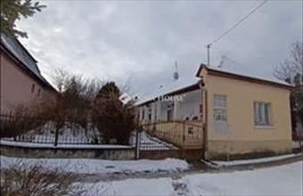 Eladó Epöli családi ház hirdetés (74348131)