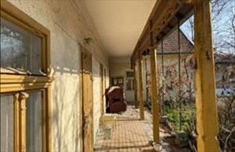 Eladó Békéscsabai családi ház hirdetés (97456414)