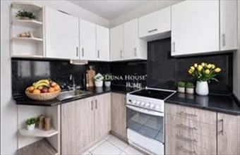 Eladó Pécsi panel lakás hirdetés (79784333)