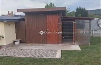 Eladó Pécsi családi ház hirdetés (64312594)