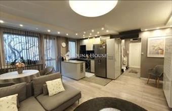 Eladó Budapest IV. kerületi panel lakás hirdetés (76257444)