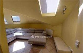 Eladó Nyíregyházai ikerház hirdetés (95734764)