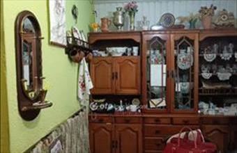 Eladó Nyíregyházai hétvégi ház hirdetés (23537379)