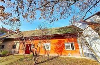 Eladó Kecskeméti egyéb lakás hirdetés (57139747)