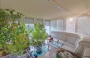 Eladó Törökszentmiklósi családi ház hirdetés (95876343)