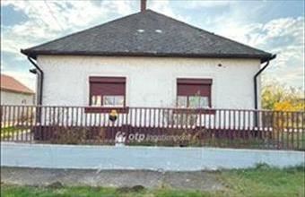 Eladó Nagyiváni családi ház hirdetés (93274743)