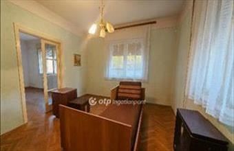 Eladó Monori családi ház hirdetés (73434255)
