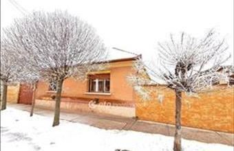 Eladó Abonyi családi ház hirdetés (27393375)