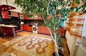 Eladó Budapest XIII. kerületi tégla lakás hirdetés (94739432)