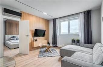 Eladó Budapest XIII. kerületi tégla lakás hirdetés (37437653)