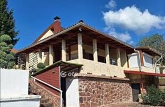 Eladó Balatonalmádi hétvégi ház hirdetés (12558729)