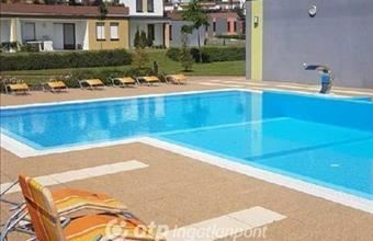 Eladó Balatonalmádi egyéb lakás hirdetés (14472828)