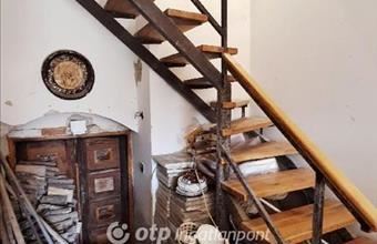 Eladó Balatonfőkajári hétvégi ház hirdetés (34833444)