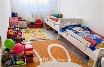 Eladó Szegedi panel lakás hirdetés (85532497)