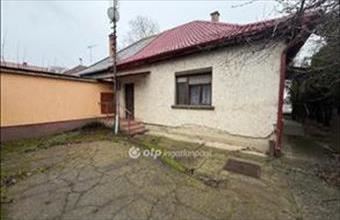 Eladó Hajdúszoboszlói ikerház hirdetés (32454793)