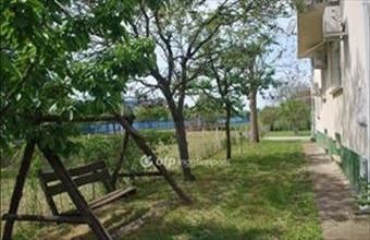 Eladó Hajdúszoboszlói családi ház hirdetés (53457576)