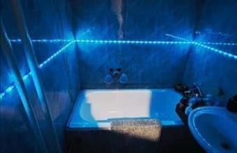 Eladó Budapest XV. kerületi panel lakás hirdetés (77827733)